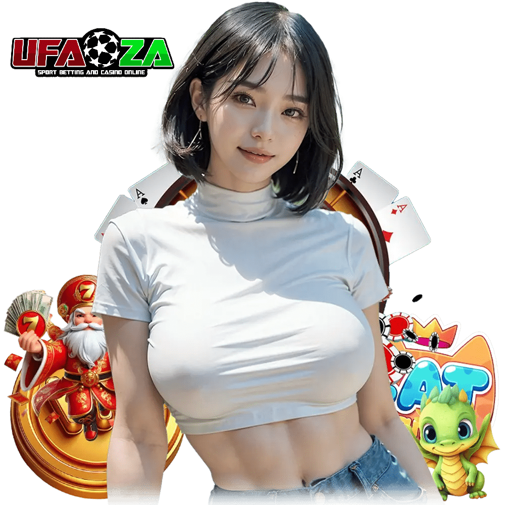 ufaza