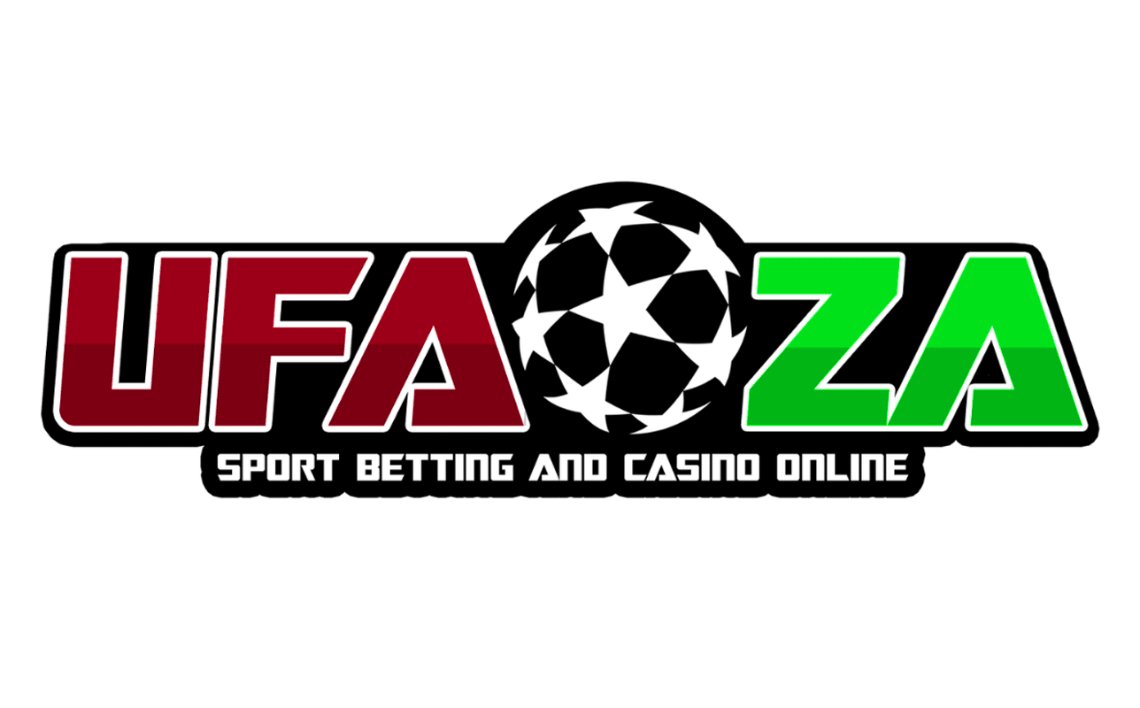 ufa-za.org